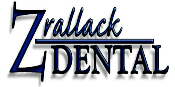 Zrallack Dental